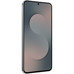 SMARTPHONE SAMSUNG S731 8-256 BK V2